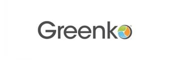 greenko