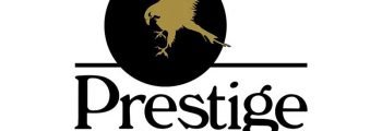 prestige-group